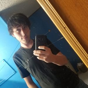 Meet your Posher, Dalton